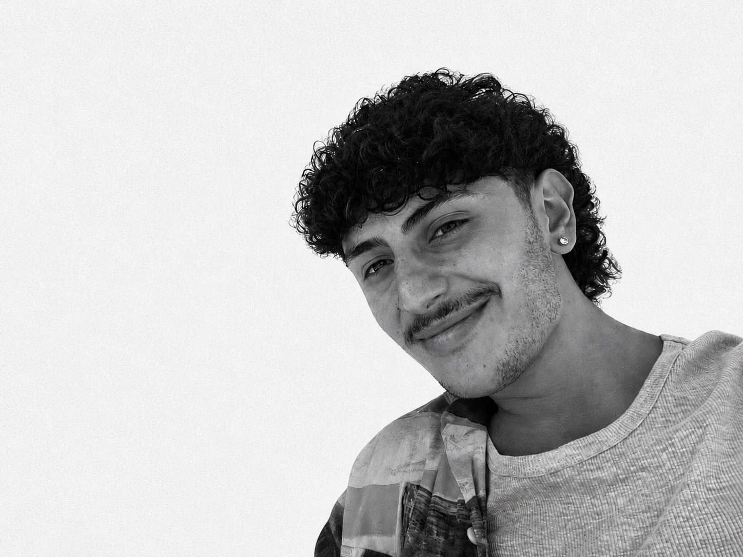 Kyle Nicolaou